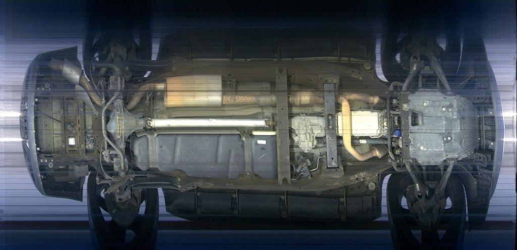 Cadillac Escalade  2020