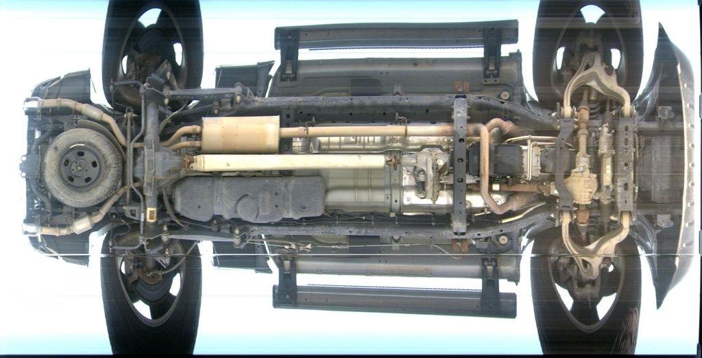 RAM 1500 Classic  2019