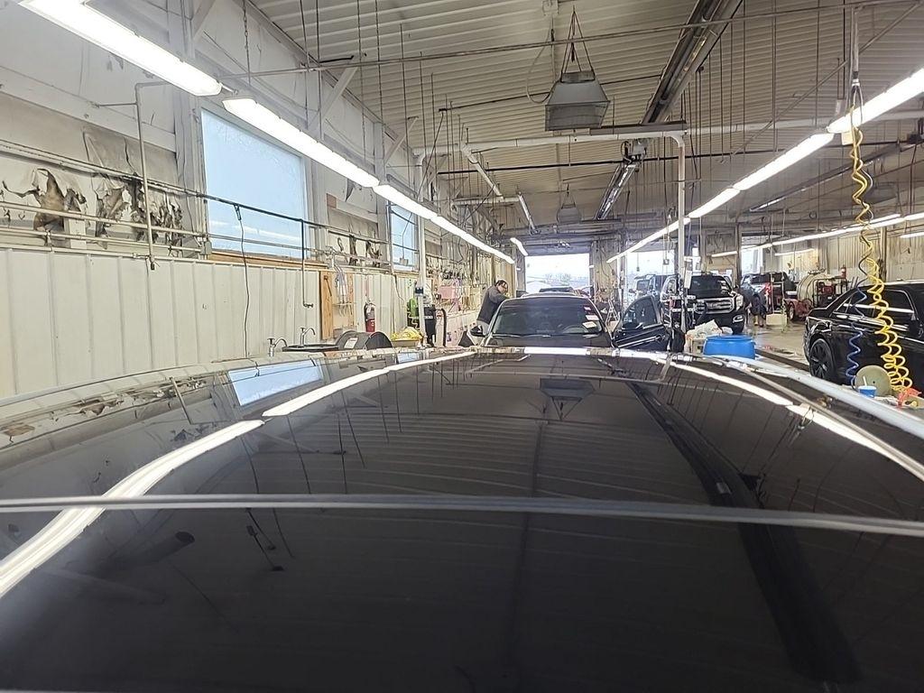 Hyundai Sonata  2022