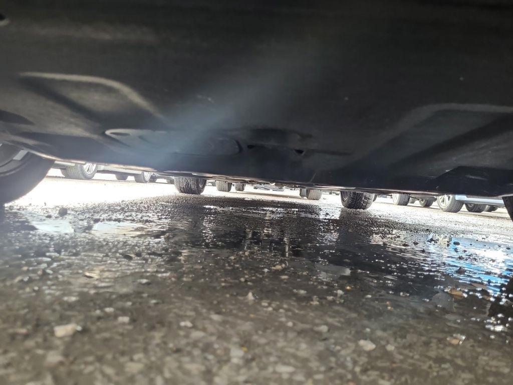 Hyundai Sonata  2022