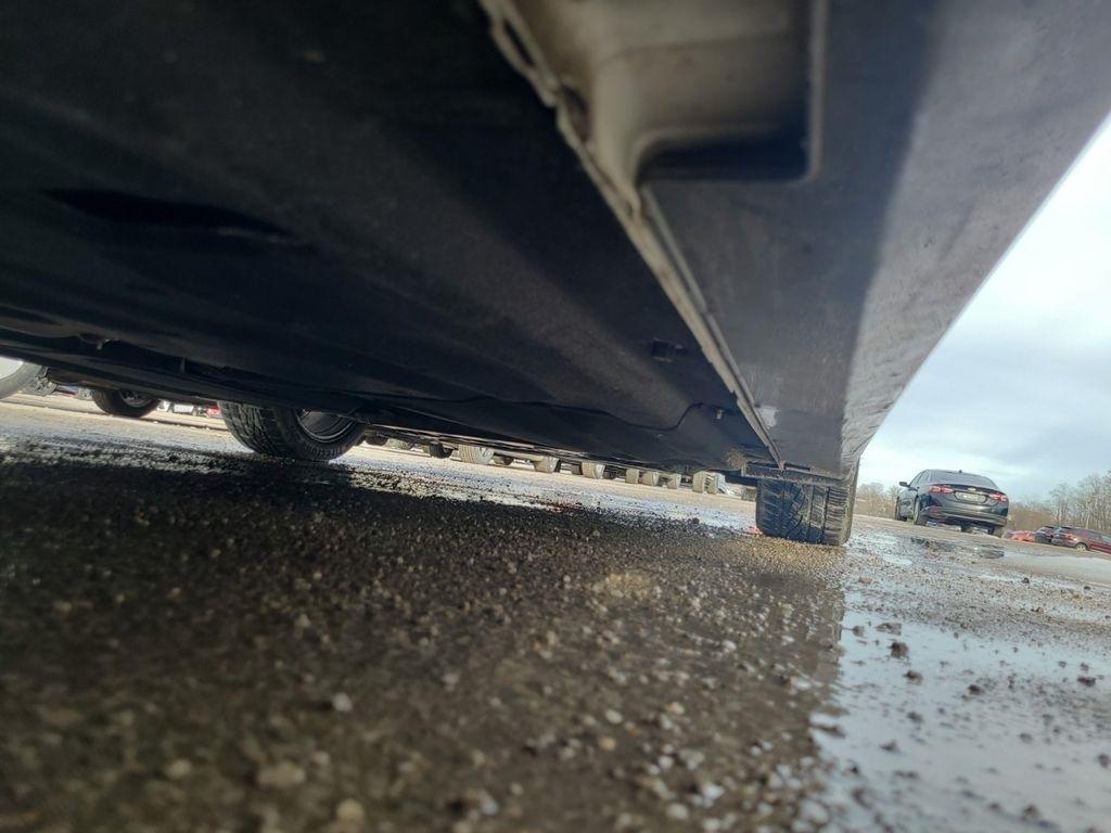 Hyundai Sonata  2022