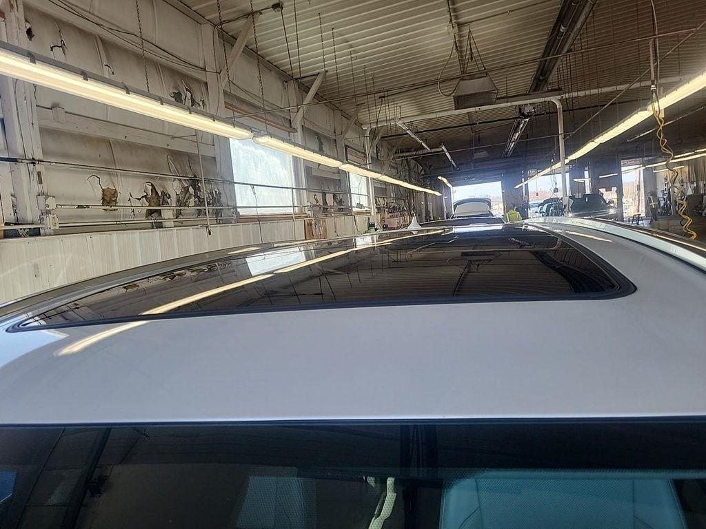 Toyota Highlander  2018