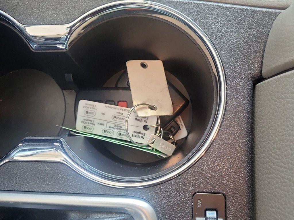 Toyota Highlander  2018