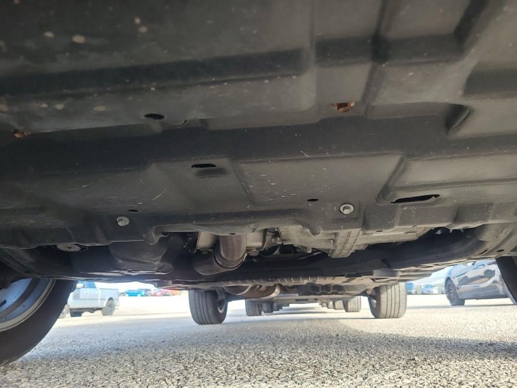 Toyota Highlander  2018