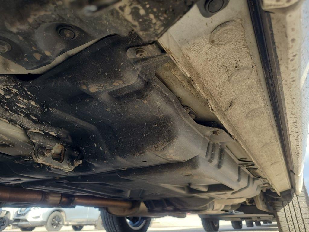 Toyota Highlander  2018