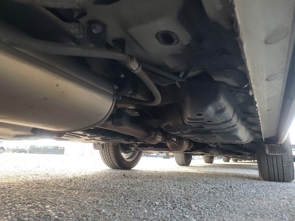 Toyota Highlander  2018