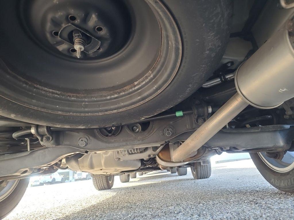 Toyota Highlander  2018