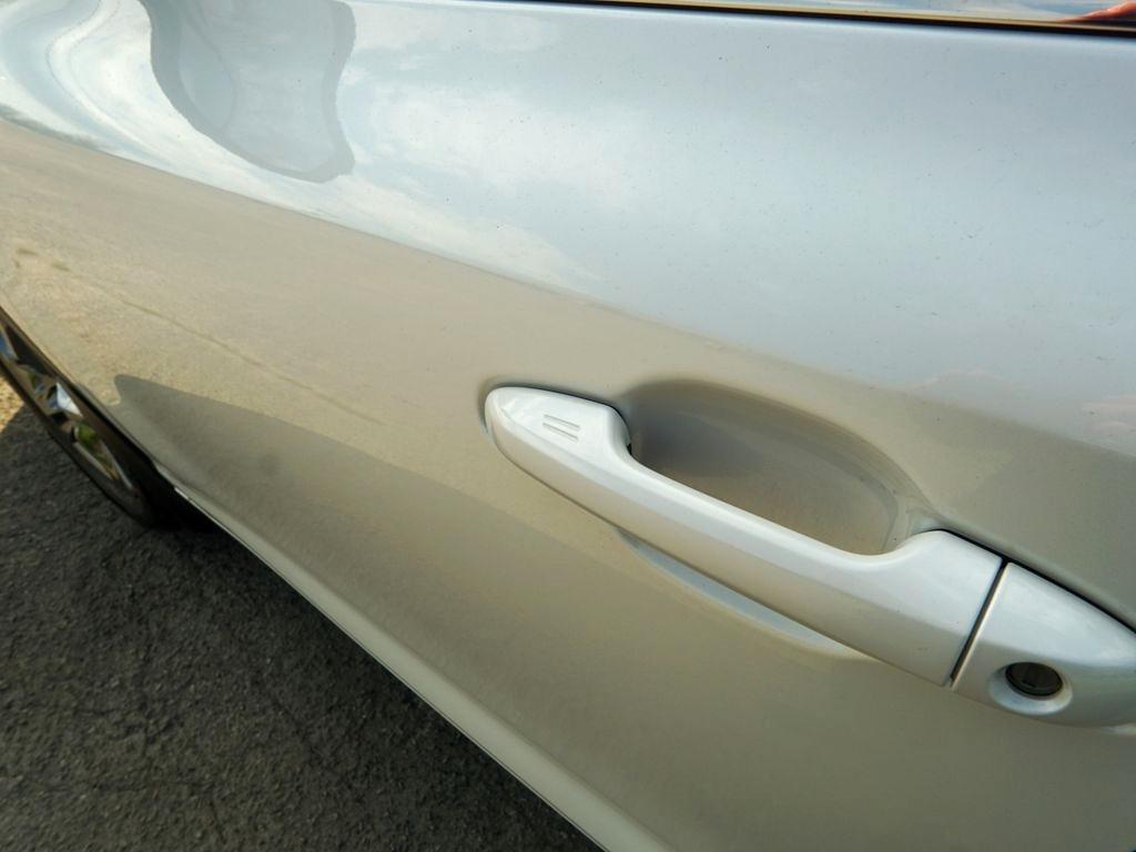 Toyota Highlander  2018