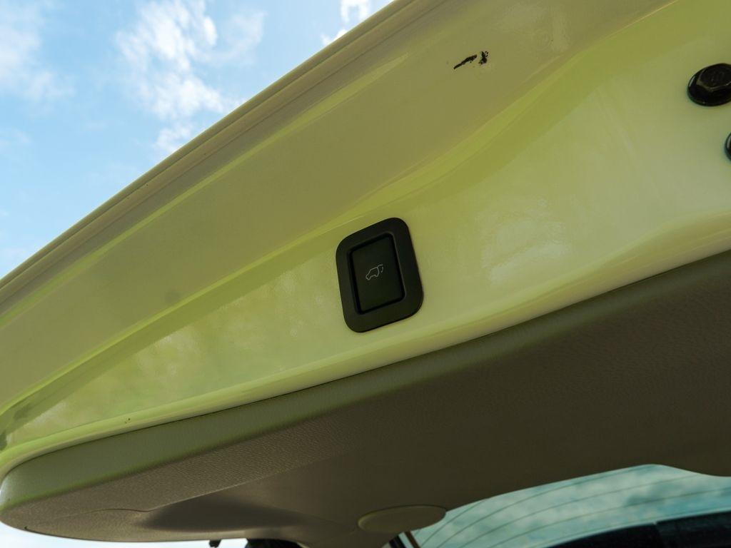 Toyota Highlander  2018