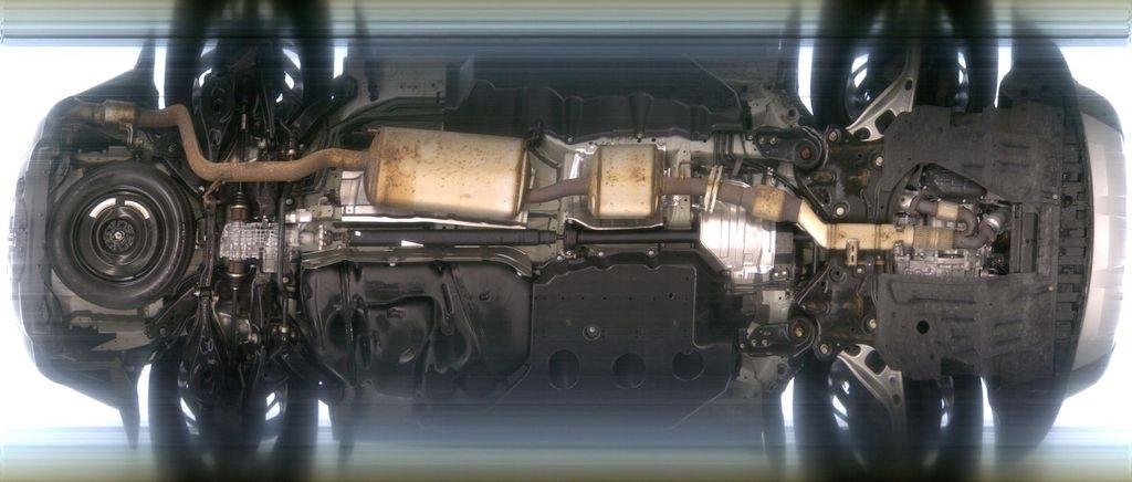 Nissan Pathfinder  2023