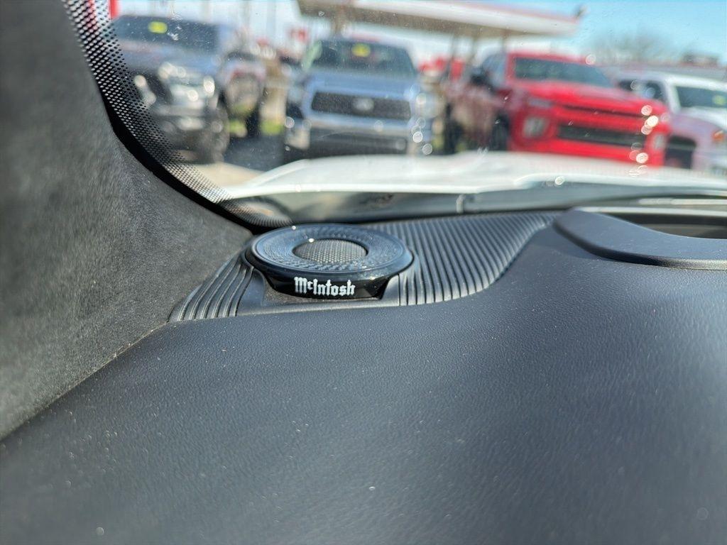 Jeep Grand Wagoneer  2024