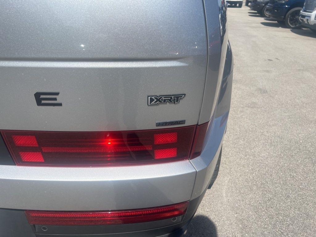 Hyundai Santa Fe  2024