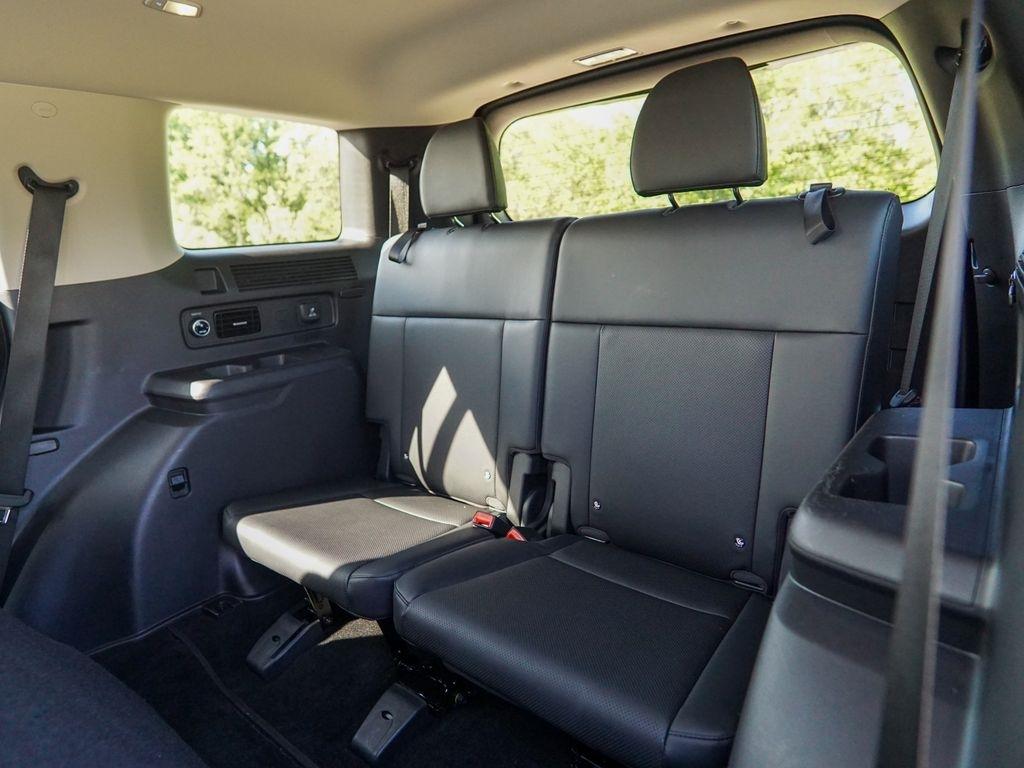 Hyundai Santa Fe  2024