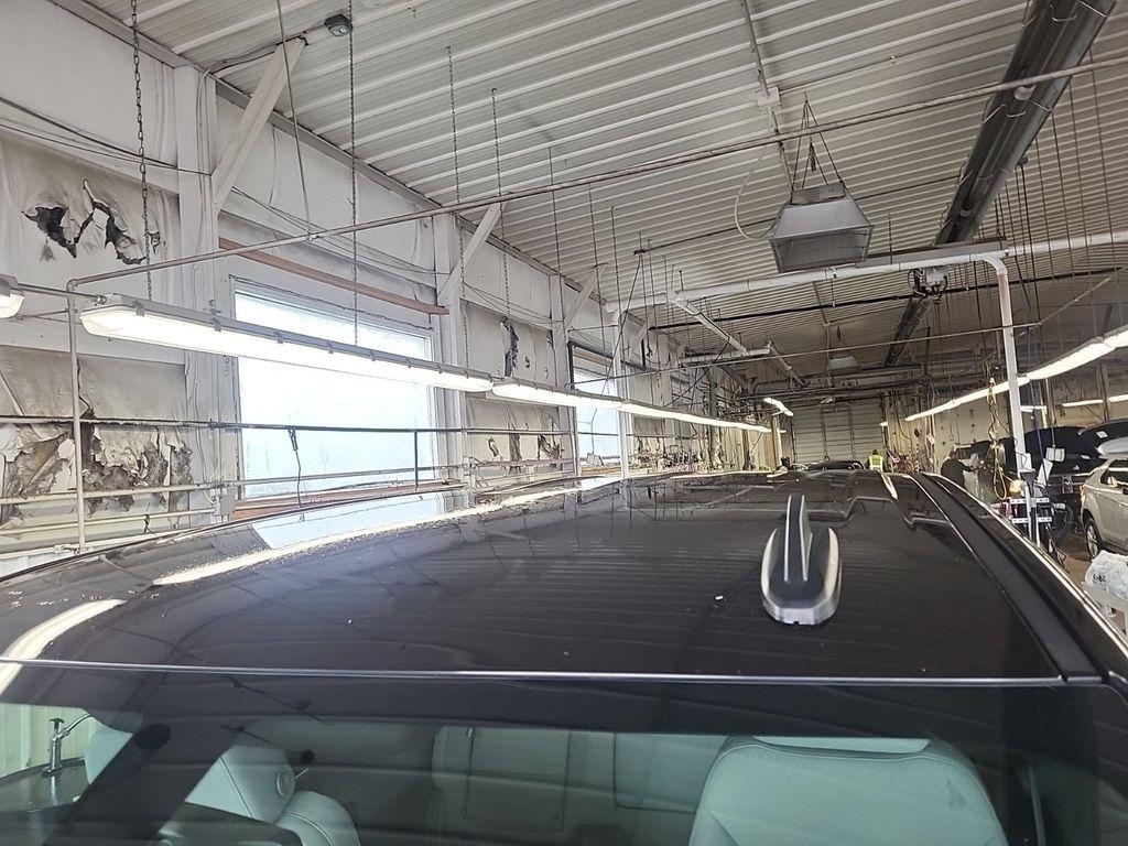 Chevrolet Silverado 2500HD  2021