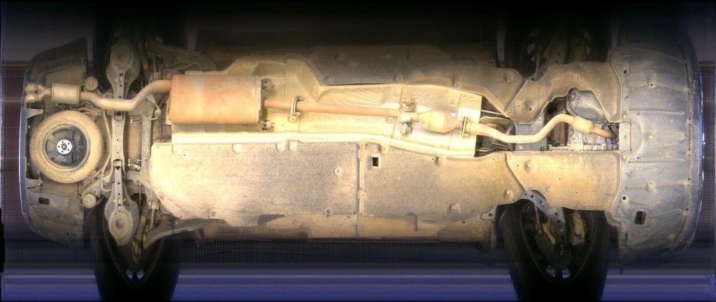 Toyota Highlander  2021