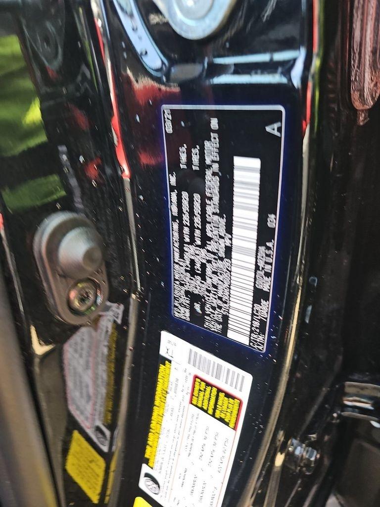 Toyota Highlander  2021