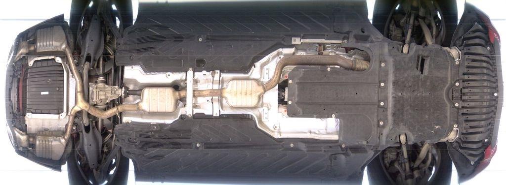 Mercedes-Benz C-Class  2016