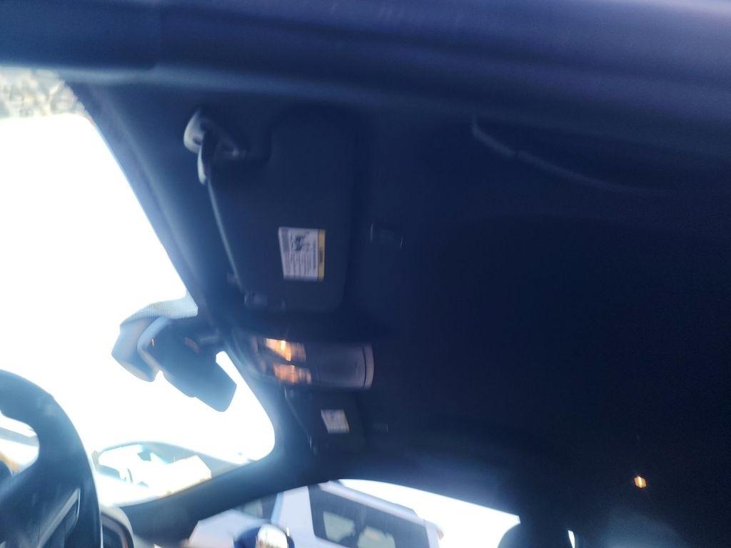 Dodge Challenger  2022