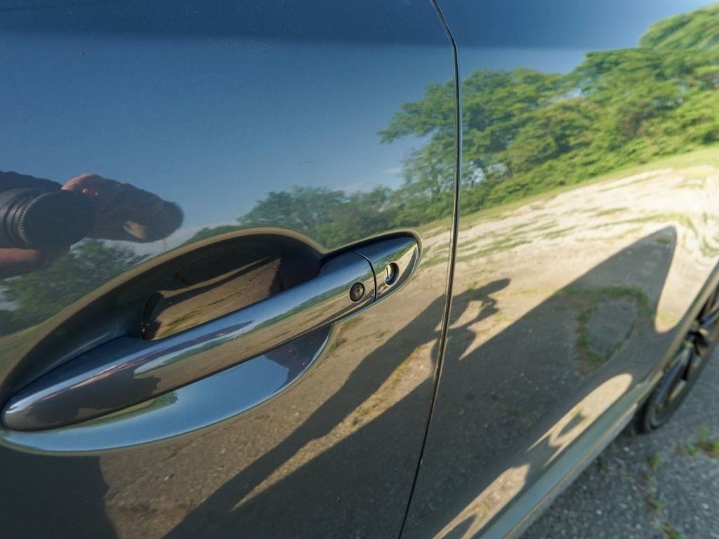 Mazda CX-9  2021
