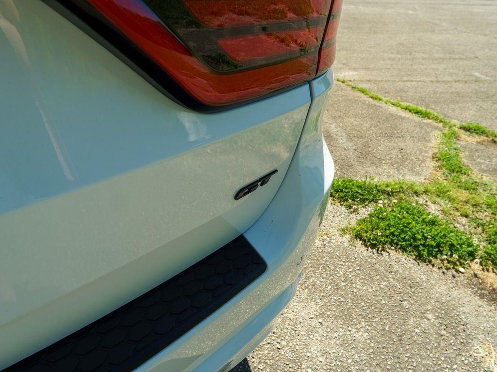 Dodge Durango  2022