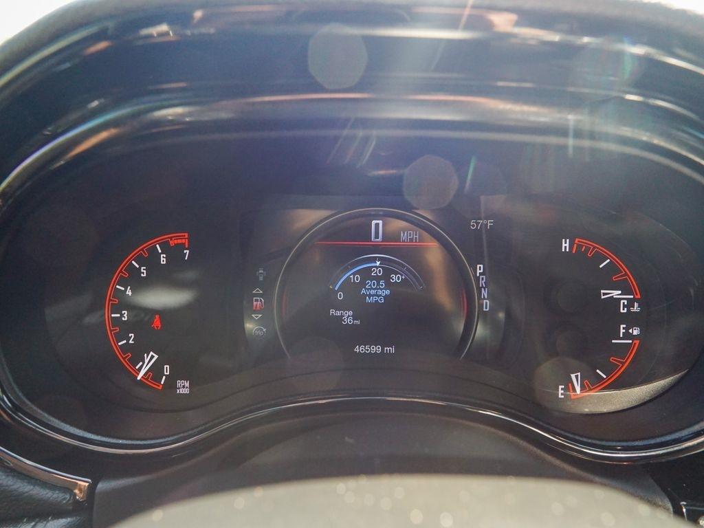 Dodge Durango  2022