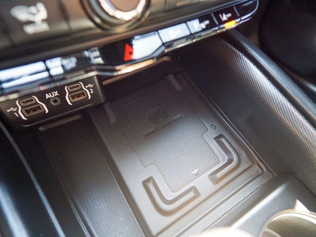 Dodge Durango  2022