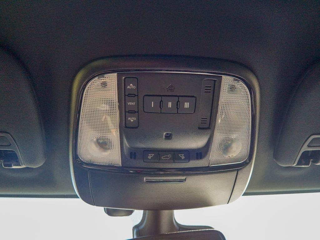 Dodge Durango  2022