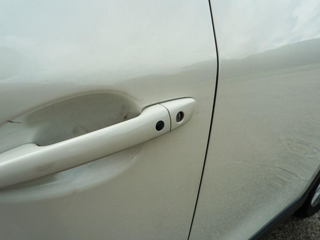 Mazda CX-5  2020
