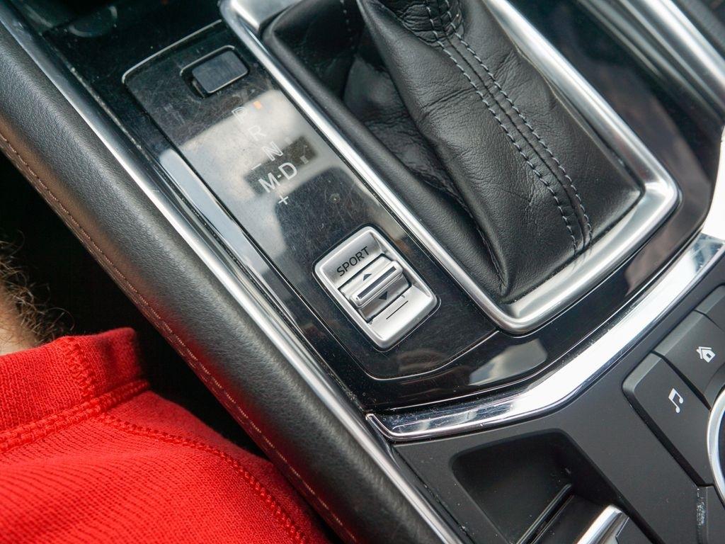 Mazda CX-5  2020