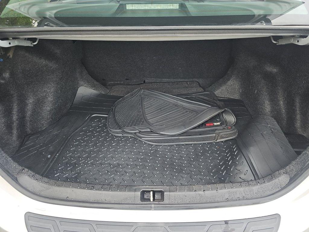 Toyota Corolla  2014