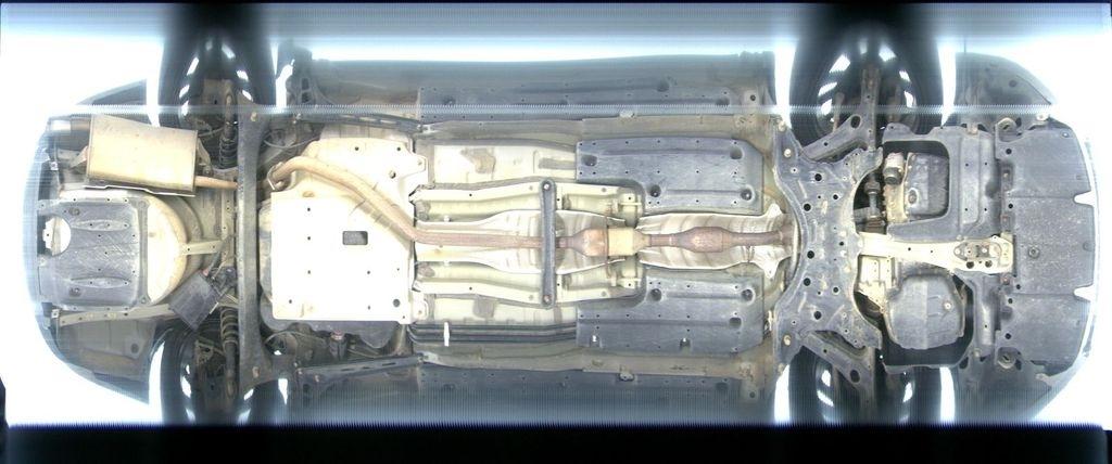 Toyota Corolla  2014