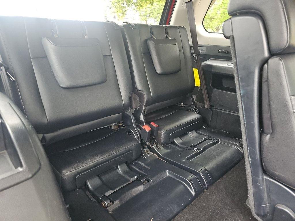 Toyota 4Runner  2018