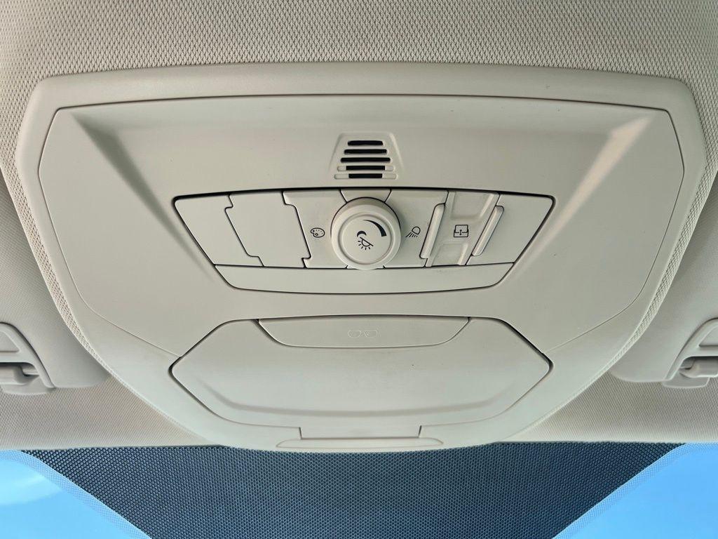 Ford Focus  2014