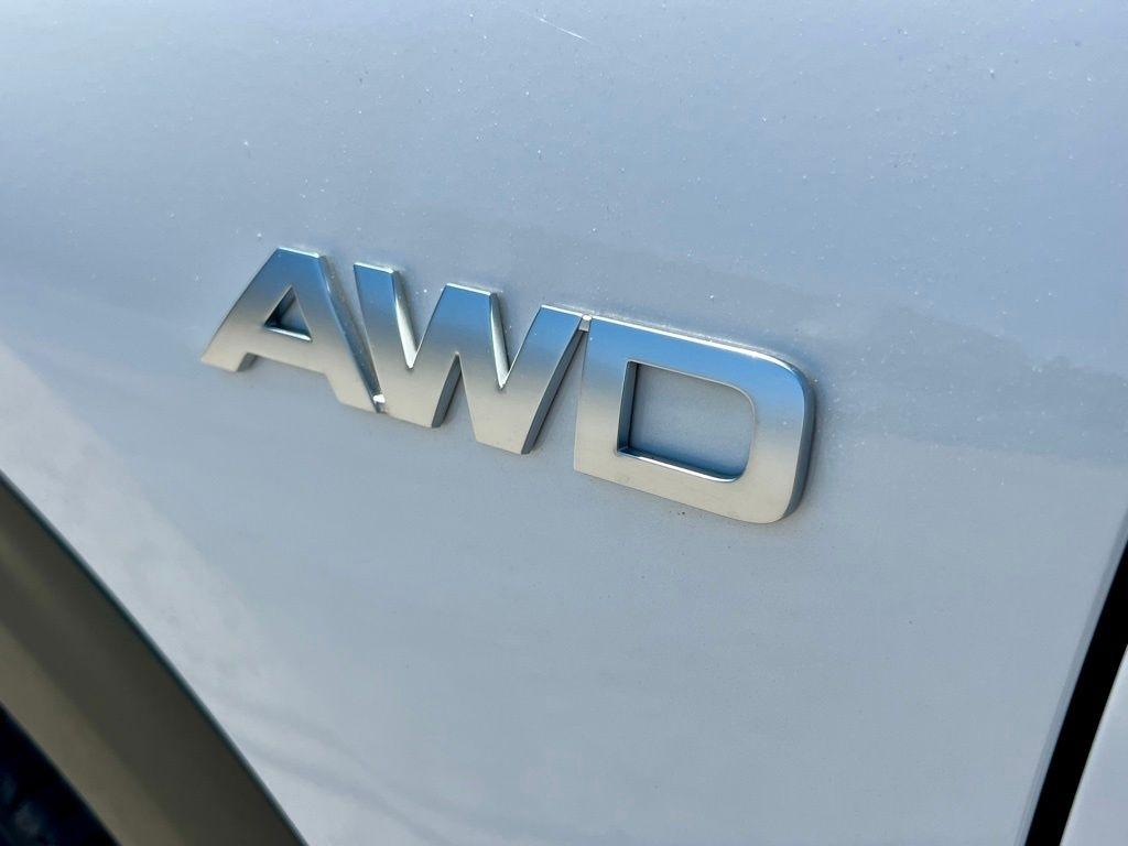 Kia Seltos  2022