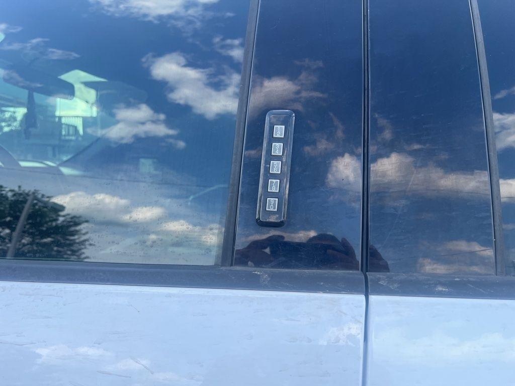 Ford F-150  2018