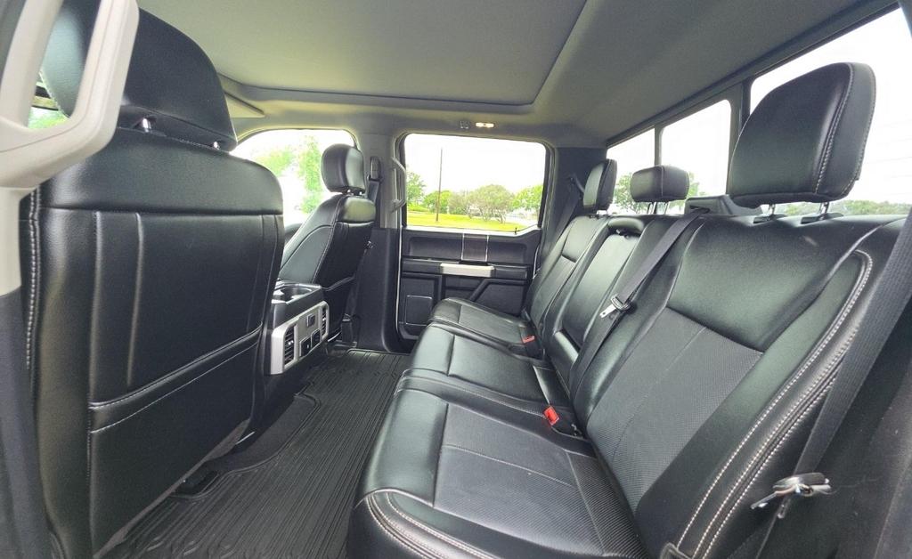 Ford F-350 SD  2021