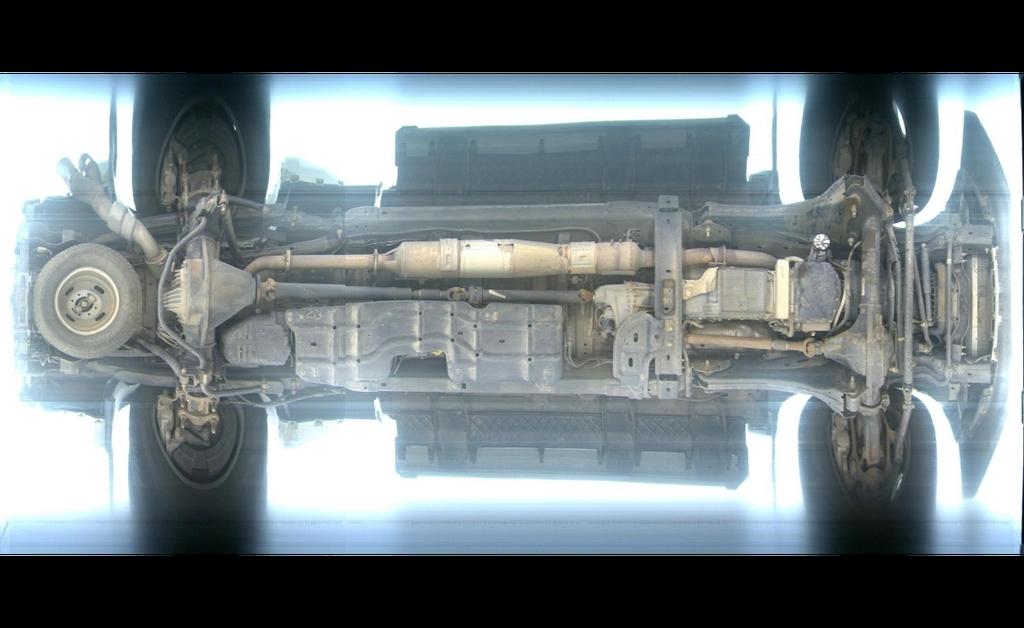 Ford F-350 SD  2021