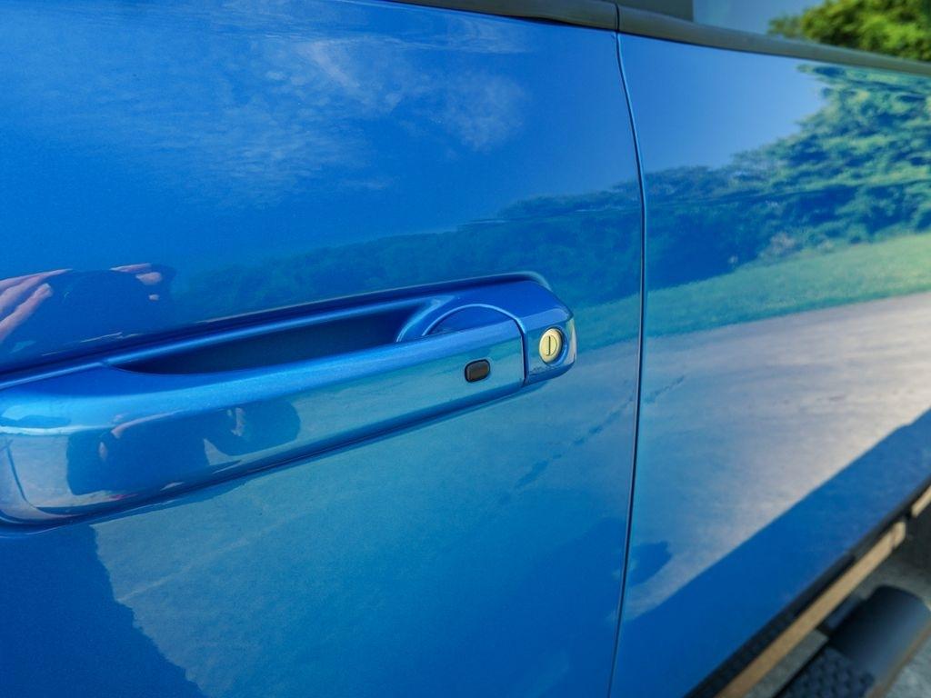 RAM 2500  2020