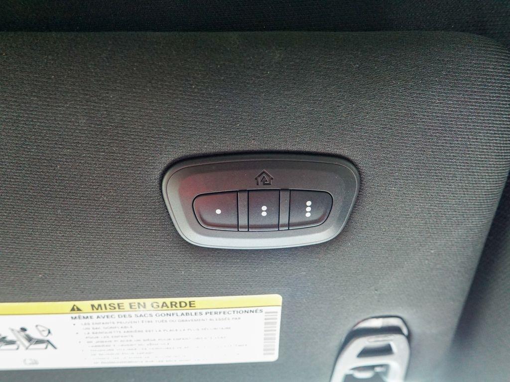 RAM 2500  2020