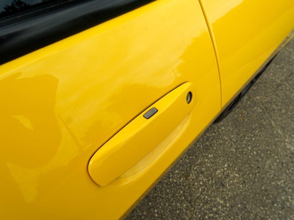 Dodge Challenger  2018