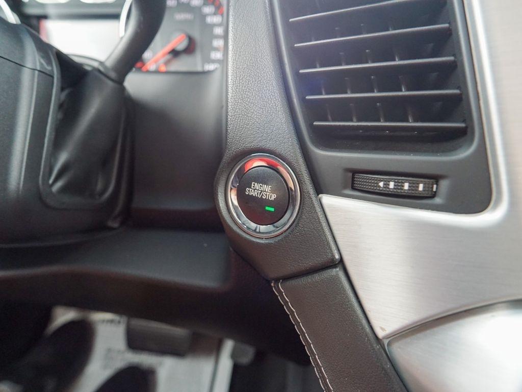 GMC Yukon  2016
