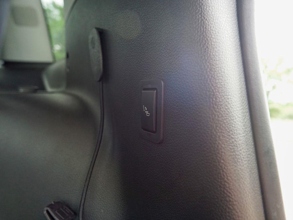 GMC Yukon  2016