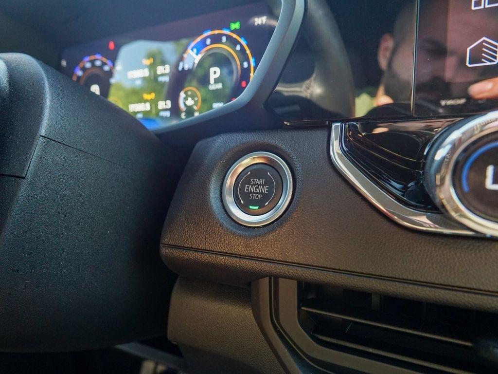 Chevrolet Colorado  2025