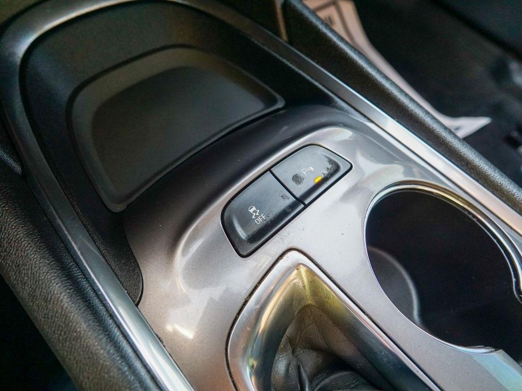 Chevrolet Malibu  2023