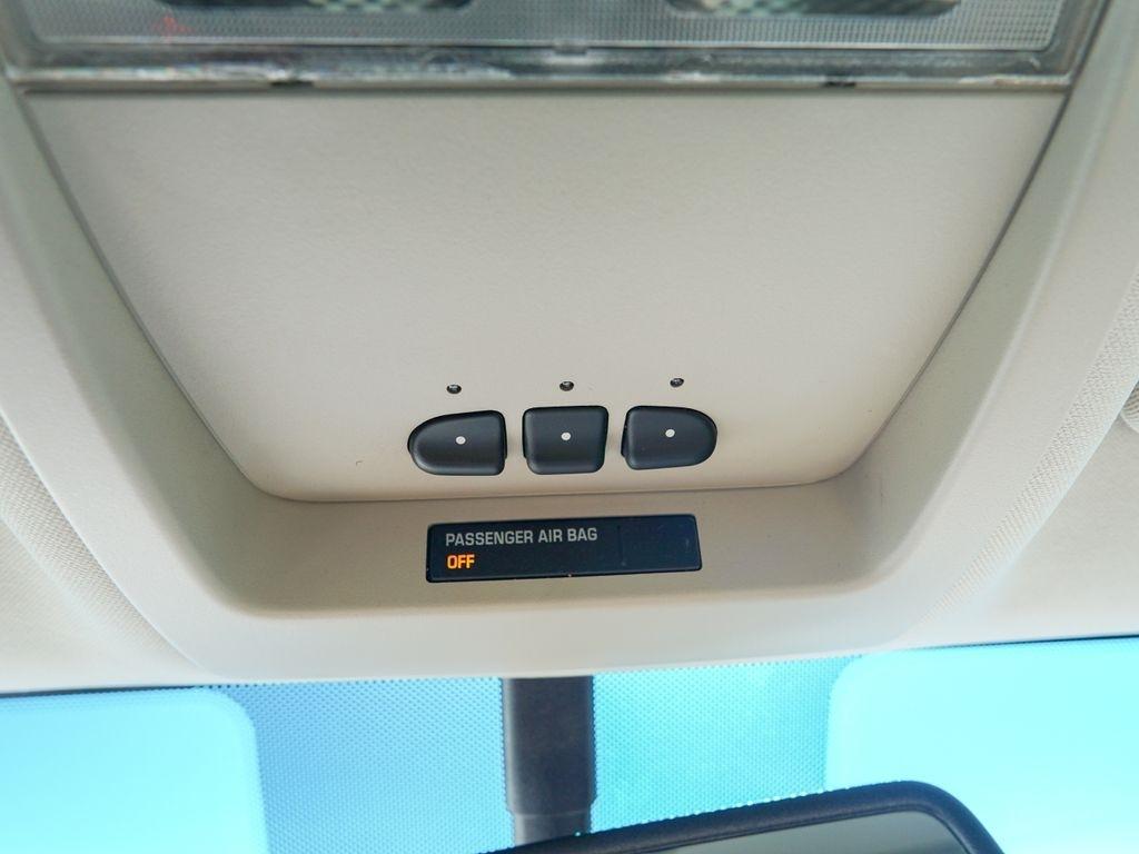 Chevrolet Silverado 1500  2013
