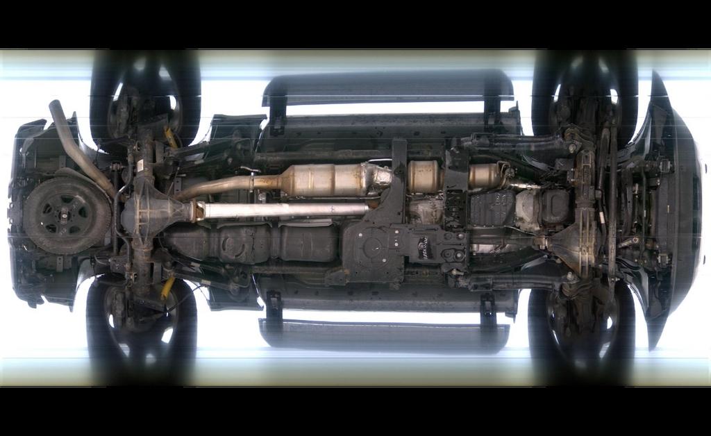 RAM 2500  2023