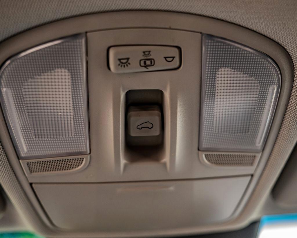 Hyundai Kona  2022