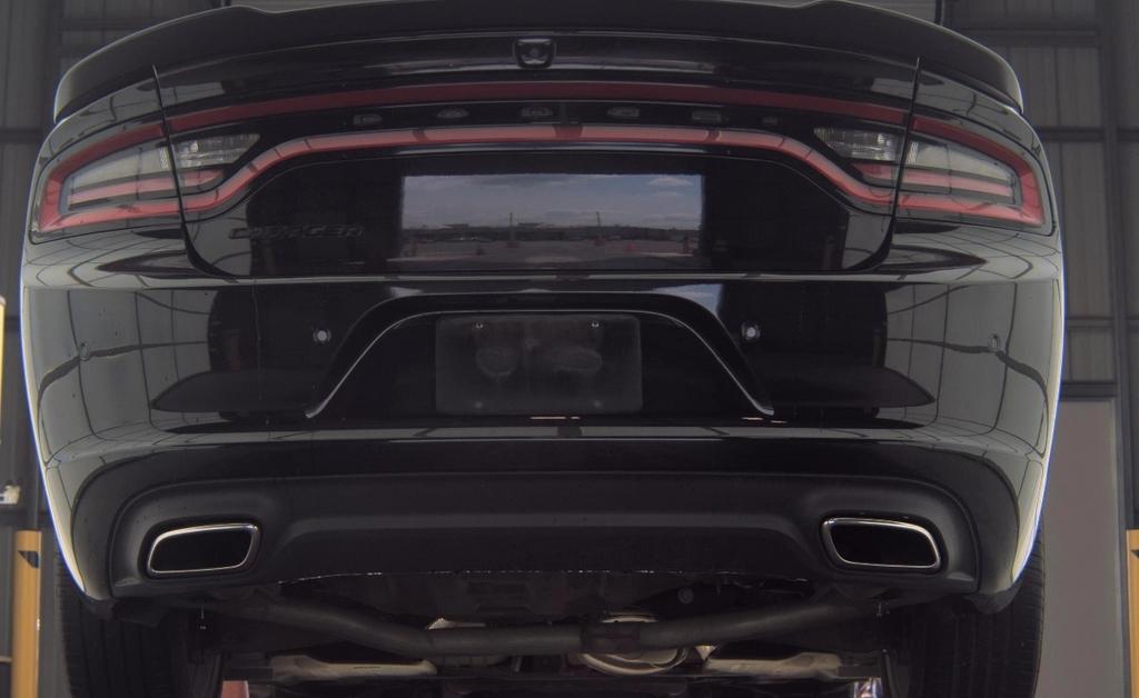 Dodge Charger  2022