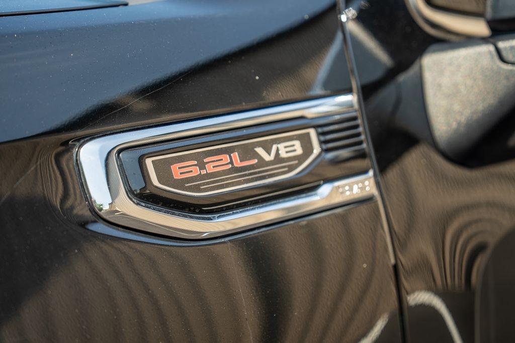 GMC Sierra 1500 Limited  2022