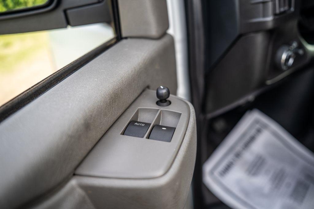 Chevrolet Express  2023